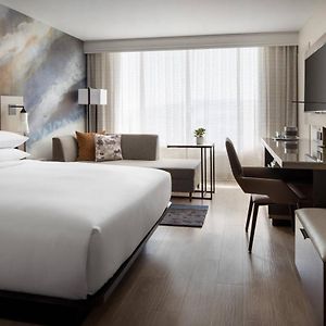 Chambre Lit King-Size